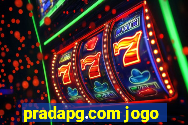 pradapg.com jogo